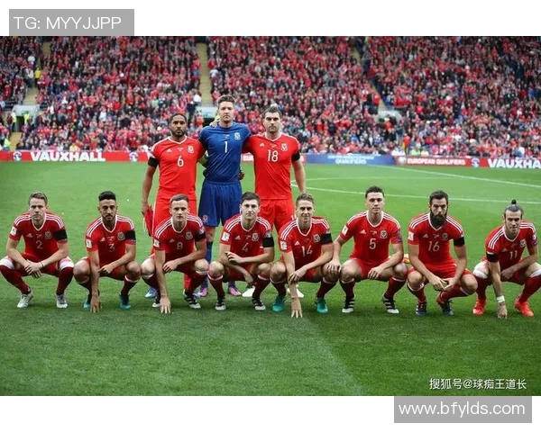 上海足球队在世界杯积分榜上以50分稳居第一展现强劲实力