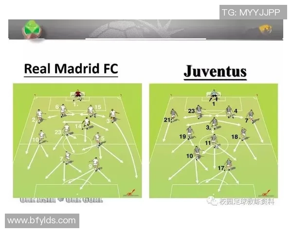 上海足球队整体压制战术解析与深度剖析 上海足球队整体压制战术解析与深度剖析