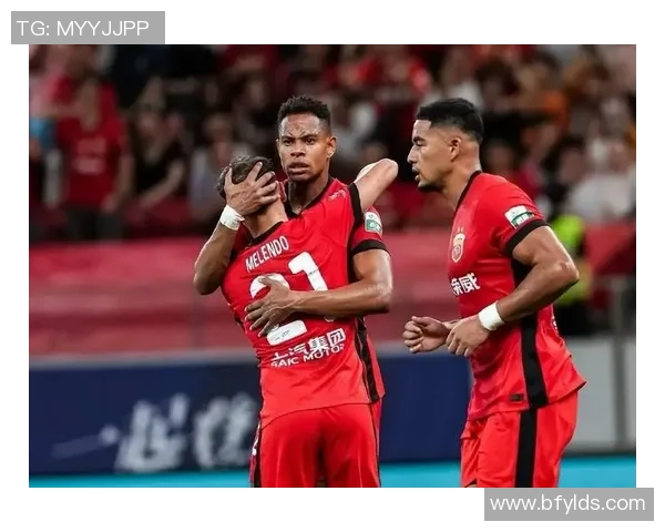 上海足球队以96分稳居世锦赛积分榜首位展现强大实力