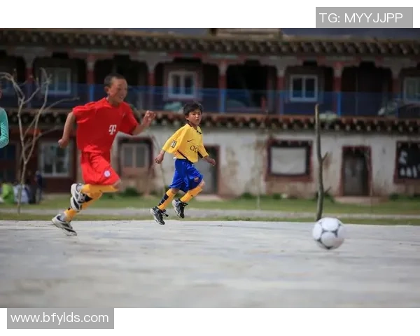 上海足球队的奋斗历程与荣耀追寻:一段不屈不挠的足球纪实之旅 上海足球队的奋斗历程与荣耀追寻:一段不屈不挠的足球纪实之旅