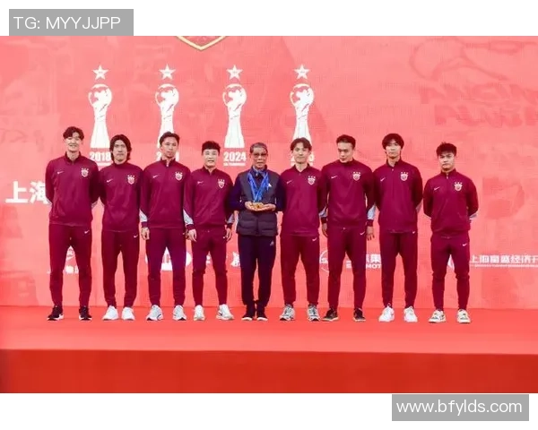 上海足球队在足球配合排行榜中荣登第九名展现出强大实力与团队默契