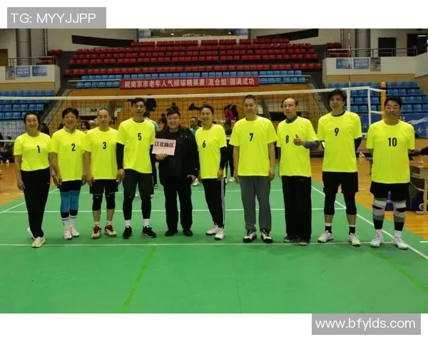 南京排球队在全国排球团队协作排行榜中荣获第九名展现出色团队精神与实力