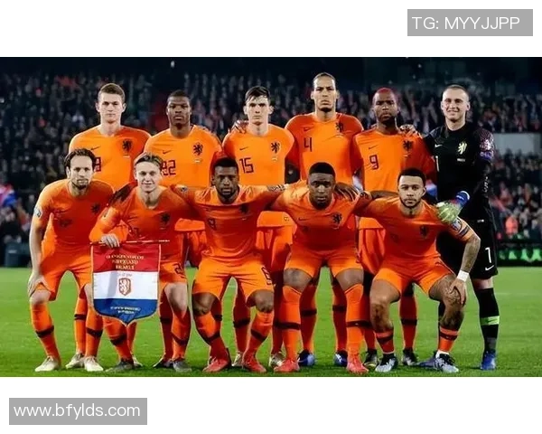 卡塔尔足球明星阵容揭秘头牌球员名单及其精彩表现分析