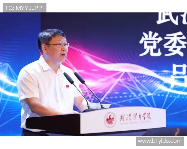 飞盘运动的崛起与陈磊的成功秘诀深度探讨