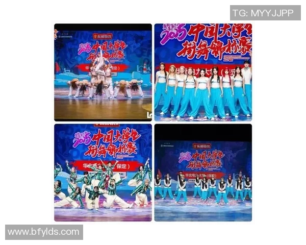 南京街舞队创历史新高状态排名引发热议展现青春活力与创新精神