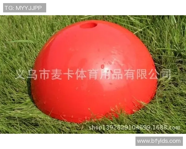 如何准确测量足球的直径以及相关的计算方法与技巧