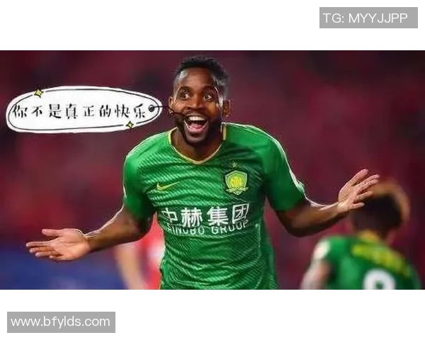 山姆足球饼干的美味之旅让你在每一口中感受足球的激情与快乐