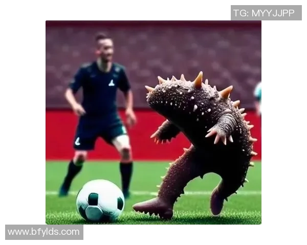 小紫足球带你领略足球的魅力与激情，探索运动背后的故事与梦想