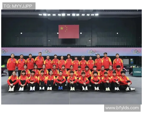 乒乓球心理素质评比揭晓西安乒乓球队荣登第四名引关注