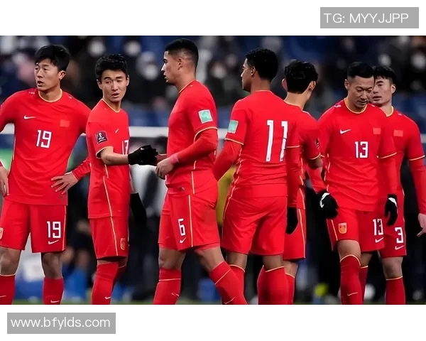 中国足球梦想成真首次打进世界杯的辉煌历程与未来展望