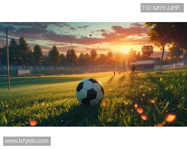 在绿茵场上舞动的灵魂足球球员的诗意人生与激情瞬间 在绿茵场上舞动的灵魂足球球员的诗意人生与激情瞬间