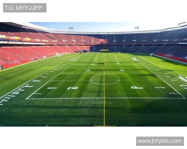 博丹足球：探索足球的魅力与激情，打造属于每一个球迷的梦想舞台