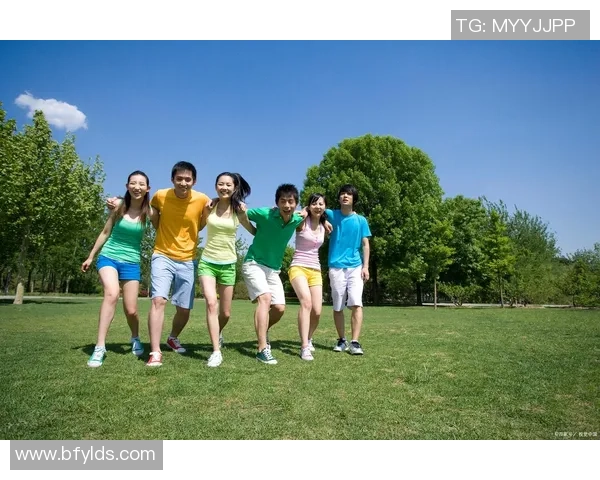 滑板人生的追逐与坚持赵芳分享她的梦想与挑战