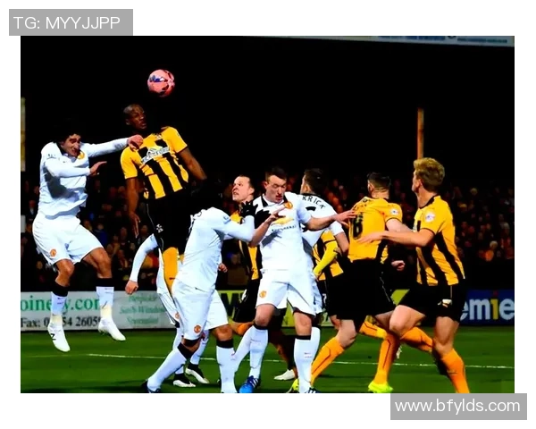 深入探讨足球大球分析技巧与策略助你精准预测比赛结果