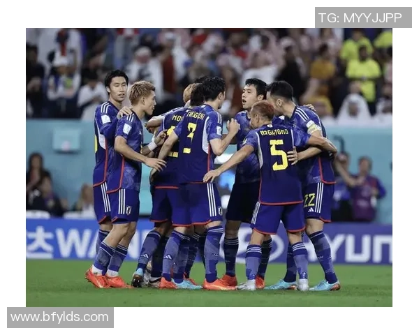 武士足球的精神与技艺融合探索传统与现代的完美结合