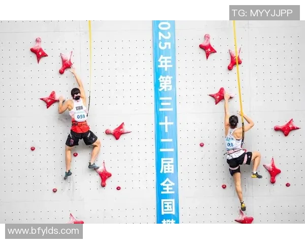 深圳飞盘队在世界攀岩锦标赛中的崛起与成长之路揭秘