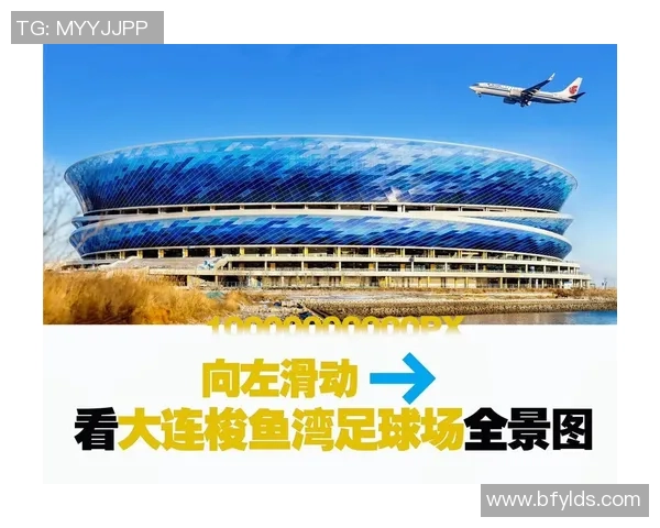 永和足球的崛起与发展探索如何推动地方体育文化的繁荣与团结