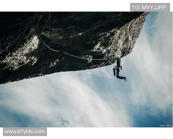 极限运动中的心理挑战与成长：探讨上海极限运动队员的心理素质与应对策略