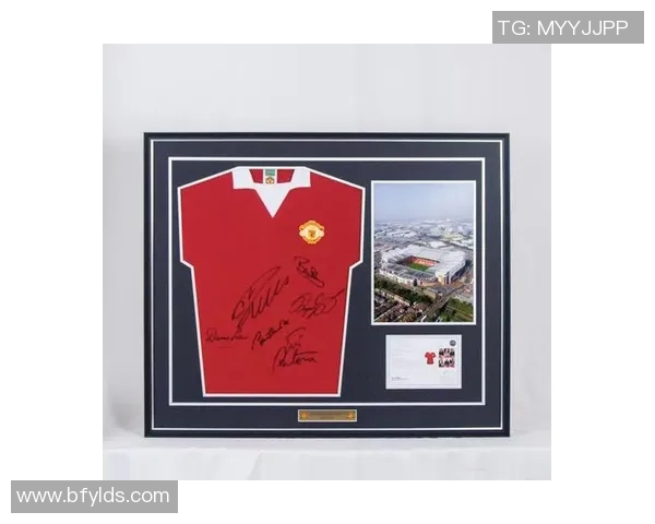 签名足球球衣的魅力与收藏价值探讨及其在球迷心中的地位