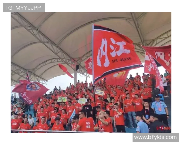 畅享足球盛宴送足球通带你领略精彩赛事与球迷互动新体验 畅享足球盛宴送足球通带你领略精彩赛事与球迷互动新体验