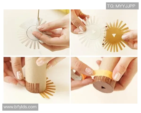 纸板足球机的创意设计与玩法探索让我们重温童年乐趣与团队合作精神