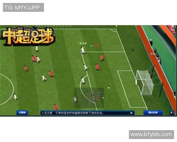 燥点足球:探讨足球背后的激情与战术,激发球迷热情与思考