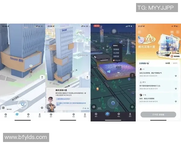 足球ENG:探索全球足球文化与赛事动态的全新视角与体验