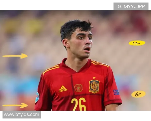 西维足球的崛起与挑战探索西班牙足球新势力的未来发展之路 西维足球的崛起与挑战探索西班牙足球新势力的未来发展之路