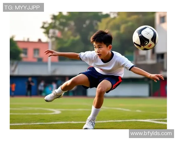 足球符的魅力与文化探讨：如何在全球范围内连接球迷与运动的热情