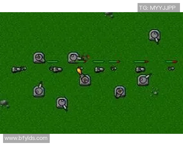 足球防卫策略解析提升球队防守能力的关键要素与实战技巧分享