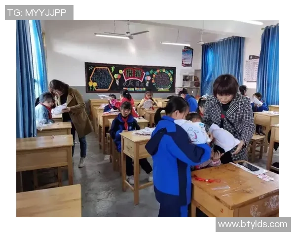 足球小子飞毛腿完整故事揭秘少年成长与梦想的奋斗历程 足球小子飞毛腿完整故事揭秘少年成长与梦想的奋斗历程