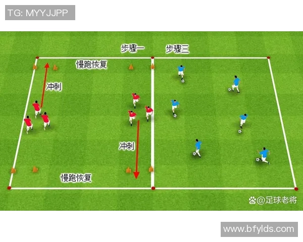 足球比赛的半场规则解析及其对比赛结果的影响探讨