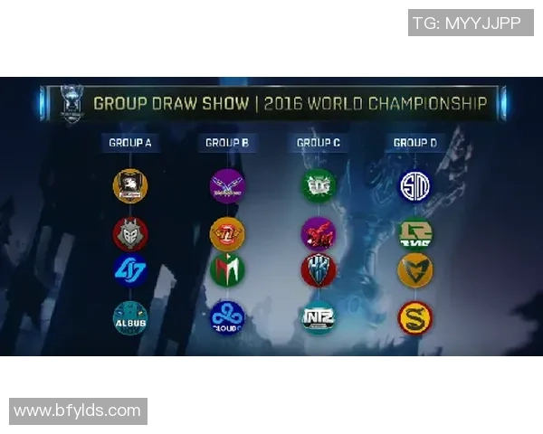 长安竞技足球赛程全面解析及未来赛事安排一览