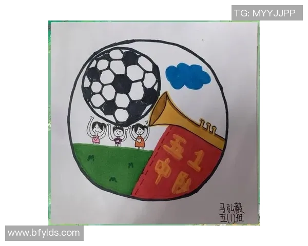 道观足球的魅力与精神探讨：传统文化在现代体育中的融合与传承